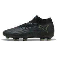 ราคา PUMA Future 8 Ultimate FG Eclipse รองเท้าฟุตบอลผู้ชาย PU097SH842ENTH