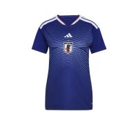 ราคา ADIDAS เสื้อแข่งผู้หญิงทีมชาติญี่ปุ่น ชุดเหย้า ฤดูกาล 2026 AD001AP349ESTH