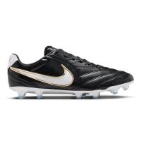 ราคา NIKE Tiempo Ligera Pro FG รองเท้าฟุตบอลผู้ชาย NI083SH863ETTH