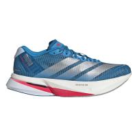 ราคา ADIDAS Adizero Boston 13 รองเท้าวิ่งผู้หญิง AD001SH716EUTH