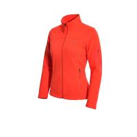 ราคา COLUMBIA Fast Trek™ II Fleece เสื้อแจ็คเก็ตผู้หญิง CO399AP936EUTH