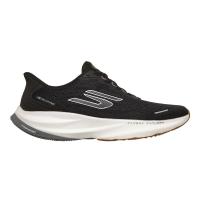 ราคา SKECHERS Hands Free Slip-ins: Aero Spark รองเท้าวิ่งผู้ชาย SK108SH929FCTH