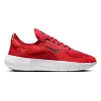 ราคา NIKE Free 2025 รองเท้าออกกำลังกายผู้ชาย NI083SH629EGTH