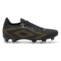 ราคา UMBRO Velocita Matrix Premier FG รองเท้าฟุตบอลผู้ชาย UM126SH522EITH