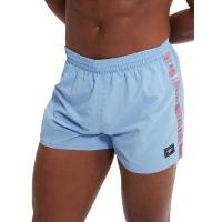 ราคา SPEEDO Retro 13" กางเกงว่ายน้ำขาสั้นผู้ชาย SP111AP874DSTH