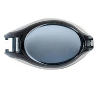 ราคา SPEEDO Pulse Optical เลนส์แว่นตาว่ายน้ำ SP111AC457CATH