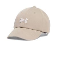 ราคา UNDER ARMOUR Blitzing Adjustable หมวกแก๊ปผู้หญิง UN127AC646EGTH