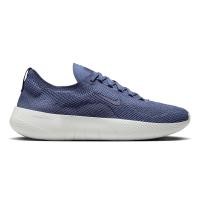 ราคา NIKE Free 2025 รองเท้าออกกำลังกายผู้ชาย NI083SH248EJTH