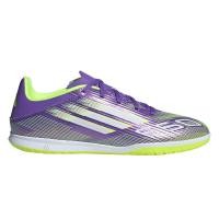 ราคา ADIDAS F50 Club รองเท้าฟุตซอลผู้ชาย AD001SH759EMTH