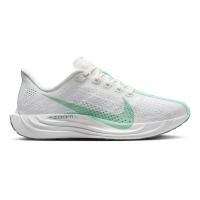 ราคา NIKE Pegasus Plus รองเท้าวิ่งผู้หญิง NI083SH637EOTH