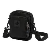 ราคา COLUMBIA Great Smoky Garden™ Shoulder กระเป๋าสะพายข้างผู้ใหญ่ CO399AC659EITH