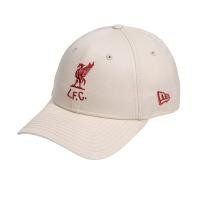 ราคา LFC New Era Shankly หมวกแก๊ปผู้ใหญ่ LF068AC985EQTH