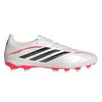 ราคา ADIDAS Copa Pure IV League FG รองเท้าฟุตบอลผู้ชาย AD001SH461ETTH