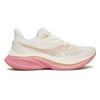 ราคา SAUCONY Endorphin Speed 5 รองเท้าวิ่งผู้หญิง SA105SH767ETTH