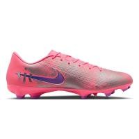ราคา NIKE Mercurial Vapor 16 Academy "Vini Jr." MG รองเท้าฟุตบอลผู้ชาย NI083SH883ETTH