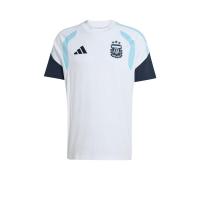 ราคา ADIDAS Argentina 26 Tiro เสื้อฟุตบอลผู้ชาย AD001AP312ESTH