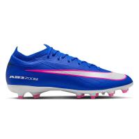 ราคา NIKE Mercurial Vapor 16 Pro AG Low-Top รองเท้าฟุตบอลผู้ชาย NI083SH888ETTH