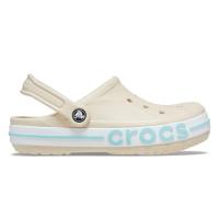 ราคา CROCS Bayaband Clog รองเท้าลำลองผู้ใหญ่ CR024SH147DSTH