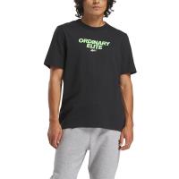 ราคา REEBOK Basketball Ordinary Elite เสื้อยืดผู้ชาย RE099AP156EHTH