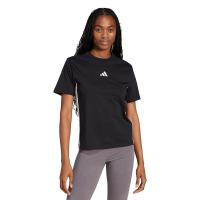 ราคา ADIDAS Essentials 3-Stripes เสื้อยืดผู้หญิง AD001AP172EMTH