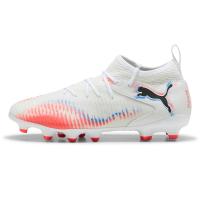 ราคา PUMA Future 8 Match FG/AG รองเท้าฟุตบอลเด็กผู้ชาย PU097SH846ENTH