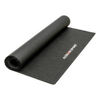 ราคา ALTROM SPORT รุ่น Mat-06 แผ่นรองพื้นเครื่องออกกำลังกาย/อเนกประสงค์ PVC MULTIPURPOSE GYM MAT