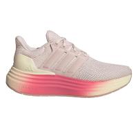 ราคา ADIDAS Ultradream Bold รองเท้าลำลองผู้หญิง AD001SH551EOTH