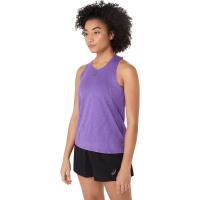 ราคา ASICS Metarun เสื้อกล้ามวิ่งผู้หญิง AS206AP242EQTH