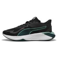 ราคา PUMA PWR Hybrid Training รองเท้าออกกำลังกายผู้ใหญ่ PU097SH036ERTH