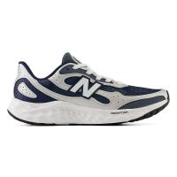 ราคา NEW BALANCE Fresh Foam Arishi v4 รองเท้าวิ่งผู้ชาย NE081SH296FDTH