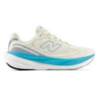 ราคา NEW BALANCE 1080v15 รองเท้าวิ่งผู้หญิง NE081SH304FDTH
