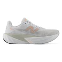 ราคา NEW BALANCE FuelCell Rebel v5 รองเท้าวิ่งผู้หญิง NE081SH312FDTH
