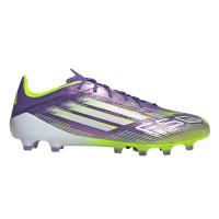 ราคา ADIDAS F50 Elite AG รองเท้าฟุตบอลผู้ชาย AD001SH739EMTH