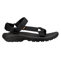 ราคา TEVA M HURRICANE XLT2 รองเท้าแตะรัดส้น 1019234-BLK ผู้ชาย BLACK