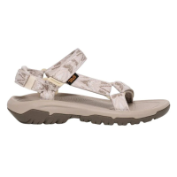 ราคา TEVA W HURRICANE XLT2 รองเท้าแตะรัดส้น 1019235-AWN ผู้หญิง CREAM