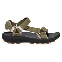 ราคา TEVA W HYDRATREK SANDAL รองเท้าแตะรัดส้น 1150270-BLVB ผู้หญิง BLACK