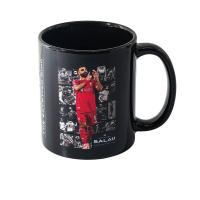 ราคา LFC Salah Montage แก้วมัค LF068AC484FDTH