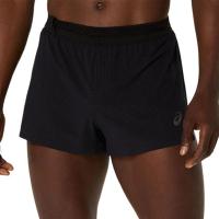ราคา ASICS Metarun Split กางเกงวิ่งขาสั้นผู้ชาย AS206AP877EGTH