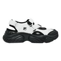 ราคา FILA Belly รองเท้าลำลองผู้หญิง FI039SH843ESTH