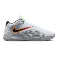 ราคา NIKE Giannis Freak 7 EP รองเท้าบาสเกตบอลผู้ชาย NI083SH835ETTH