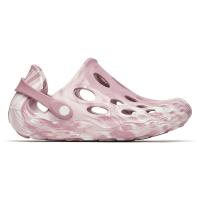 ราคา MERRELL Hydro Moc รองเท้าลำลองผู้หญิง ME189SH396EOTH