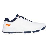ราคา SKECHERS GO GOLF Torque 2™ รองเท้ากอล์ฟผู้ชาย SK108SH782EITH