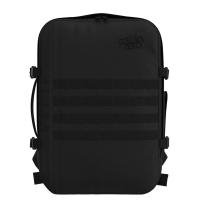 ราคา Cabin Zero Military 44L กระเป๋าเป้สะพายหลัง
