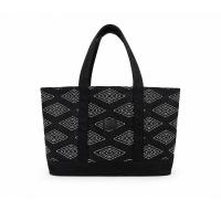 ราคา UMBRO x GoodGoods Embroidered Logo กระเป๋าถือผู้ชาย UM126AC854FDTH