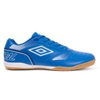 ราคา UMBRO Sala CTRL รองเท้าฟุตซอลผู้ชาย UM126SH025ECTH