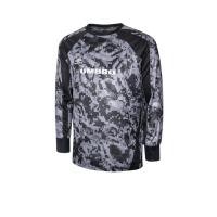 ราคา UMBRO Printed Graphic เสื้อฟุตบอลผู้ชาย UM126AP488EITH