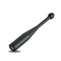 ราคา กระบองอินเดีย Clubbells - Homefittools