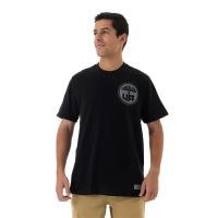 ราคา MERRELL 4 Life เสื้อยืดผู้ใหญ่ ME189AP210ESTH