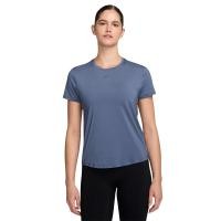 ราคา NIKE One Classic เสื้อออกกำลังกายผู้หญิง NI083AP009ETTH