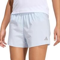 ราคา ADIDAS adi365 Essentials กางเกงวิ่งขาสั้นผู้หญิง AD001AP731FCTH